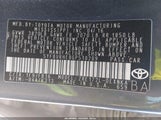 Toyota Corolla Le 5YFBURHE8GP510209 снимка