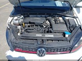 Volkswagen Golf Gti 3VW547AU9HM074818 photo