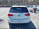 Volkswagen Golf Gti 3VW547AU9HM074818 photo
