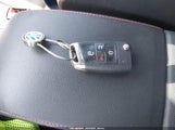 Volkswagen Golf Gti 3VW547AU9HM074818 photo