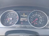 Volkswagen Golf Gti 3VW547AU9HM074818 fotografie