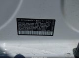 Volkswagen Golf Gti 3VW547AU9HM074818 photo