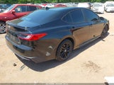Toyota Camry Se 4T1DAACKXSU061185 снимка