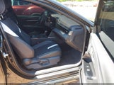 Toyota Camry Se 4T1DAACKXSU061185 снимка