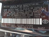 Toyota Camry Se 4T1DAACKXSU061185 снимка
