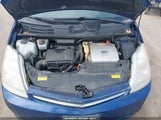Toyota Prius JTDKB20U487806413 снимка