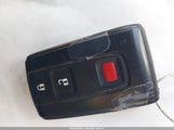 Toyota Prius JTDKB20U487806413 снимка