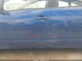 Toyota Prius JTDKB20U487806413 снимка