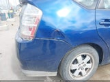 Toyota Prius JTDKB20U487806413 снимка