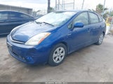 Toyota Prius JTDKB20U487806413 снимка