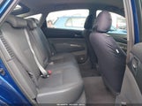 Toyota Prius JTDKB20U487806413 снимка