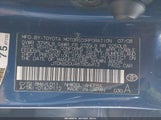 Toyota Prius JTDKB20U487806413 снимка