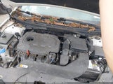 Hyundai Sonata Se 5NPE24AF7HH528918 снимка