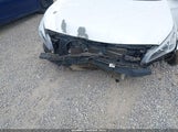 Hyundai Sonata Se 5NPE24AF7HH528918 снимка