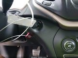Jeep Cherokee Latitude 1C4PJLCB0FW572525 снимка