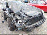 Honda Accord Sport 1HGCR2F53EA069141 photo