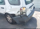 Ford Escape Xls/Xls Manual 1FMYU02Z26KA51107 снимка