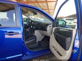 Dodge Grand Caravan Se 2C4RDGBG4KR502016 снимка