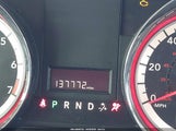 Dodge Grand Caravan Se 2C4RDGBG4KR502016 снимка
