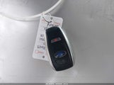 Subaru Impreza Limited 5-Door 4S3GTAU60L3717754 снимка