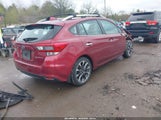 Subaru Impreza Limited 5-Door 4S3GTAU60L3717754 photo