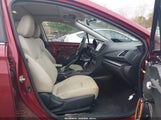 Subaru Impreza Limited 5-Door 4S3GTAU60L3717754 снимка