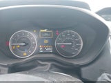 Subaru Impreza Limited 5-Door 4S3GTAU60L3717754 photo
