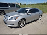 Chevrolet Malibu 1Lz 1G11H5SAXDF150905 photo