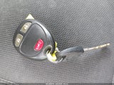 GMC Acadia Sle-1 1GKKVNED3GJ256824 снимка