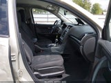 GMC Acadia Sle-1 1GKKVNED3GJ256824 снимка