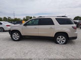 GMC Acadia Sle-1 1GKKVNED3GJ256824 снимка