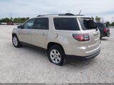 GMC Acadia Sle-1 1GKKVNED3GJ256824 снимка