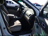 Ford Explorer 1FM5K8B89DGA64287 снимка