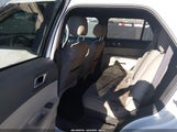 Ford Explorer 1FM5K8B89DGA64287 photo