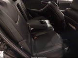 Hyundai Elantra Limited 5NPDH4AE8DH382542 снимка