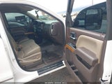 Chevrolet Silverado  1Lz 3GCUKSEC6EG188312 снимка