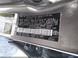 Toyota Camry Xse V6 4T1BK1FK1HU583826 снимка