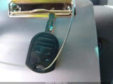 Miniaturka zdjęcia 11