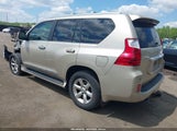 Lexus Gx 460 JTJBM7FX5B5018684 fotografie