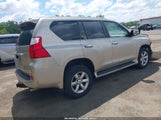 Lexus Gx 460 JTJBM7FX5B5018684 fotografie