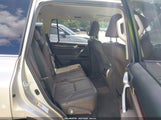 Lexus Gx 460 JTJBM7FX5B5018684 снимка