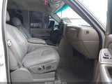 Chevrolet Silverado 2500Hd Lt 1GCHK23225F922067 снимка