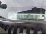 Chevrolet Silverado 2500Hd Lt 1GCHK23225F922067 снимка
