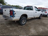 Dodge Ram  St 1D7HA16N74J198896 fotografie