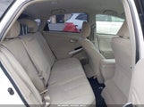 Toyota Prius Two JTDKN3DUXE1806003 снимка