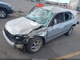 Honda Civic Lx JHMES16515S004304 снимка
