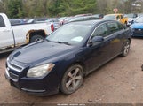Chevrolet Malibu 1Lt 1G1ZC5E16BF179571 снимка