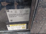 Chevrolet Malibu 1Lt 1G1ZC5E16BF179571 снимка