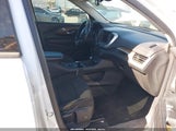 GMC Terrain Sle 3GKALMEV7KL359783 снимка