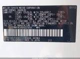 Toyota Rav4 Xle JTMRFREV4D5021814 снимка